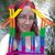 Shannon Callison's profile image
