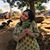 Rupal Mistry's profile image