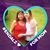Samantha Metzler's profile image