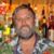 Curt Conde's profile image