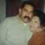 Johnny Ruiz's profile image