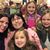 Donna Mae Ross's profile image