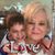 Lucinda Priest Rudolph's profile image