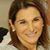 Christianne Madona's profile image