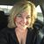 Renda Long Grogan's profile image