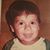 Alfredo Mendoza's profile image