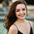 Shelby Anderson's profile image