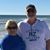 Randy Harris's profile image