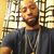 Adrian La Mcclure's profile image