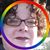 Kat Dean's profile image