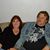 Sherri Cantwell Wurtz's profile image