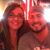 Kelly Darr's profile image