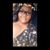 Cheryl Massey's profile image