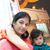 Manju Lachoriye's profile image