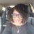 Edna Lawrence Fletcher's profile image