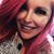 Kelsey King's profile image