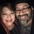 Pam Sabrsula's profile image