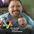 Jared Nathan's profile image
