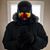 Lazar Ilić's profile image