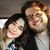 Shauna Marie Reiman's profile image