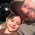Jeremy Mabry's profile image