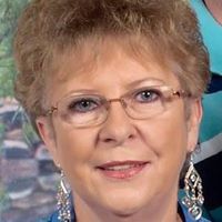 Virginia Ruth Ottinger's profile image
