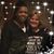 Wanda Vaught's profile image
