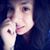 Sibely Aguilar Davila's profile image
