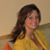Karen M Risen's profile image