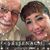 Julie Beegle Rozett's profile image