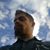 Jon Richard Boerstler's profile image