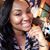 Erica Malik'sMommy Williams's profile image