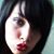 Leticia Panda Taco Downard's profile image