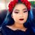 Cristal Carrera's profile image