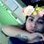 Lucy Vega's profile image