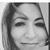 April Santos's profile image