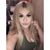 Brenda Enriquez's profile image