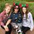 Michelle Splawn Cromer's profile image