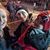 Monica Gilderhus's profile image