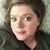 Rebecca Norlin's profile image