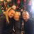 Beverly Nelson Martell's profile image