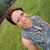 Tameeka Leon's profile image