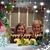 Marie Donald Latorre's profile image
