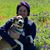 Cyndi Herrera's profile image