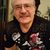 Kenneth Kovalyak's profile image