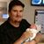 Rich Holder's profile image
