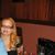 Mary B Nelson's profile image