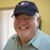 Joe Ivey's profile image