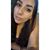 Brittany Sandoval's profile image