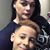 Rosemarie Frigiano's profile image